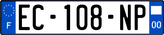 EC-108-NP