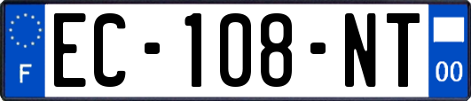 EC-108-NT