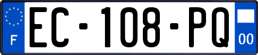 EC-108-PQ