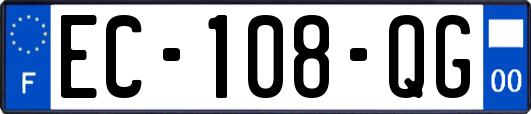 EC-108-QG
