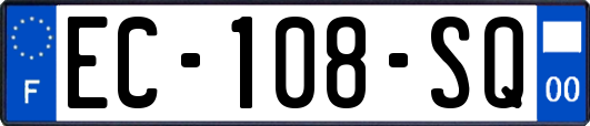 EC-108-SQ