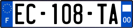 EC-108-TA