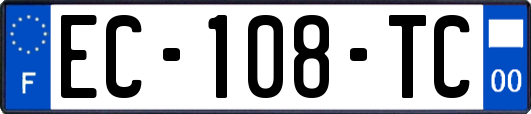 EC-108-TC