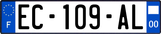 EC-109-AL