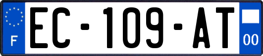 EC-109-AT