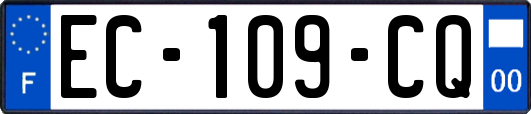 EC-109-CQ