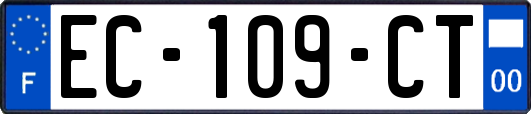 EC-109-CT