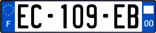 EC-109-EB