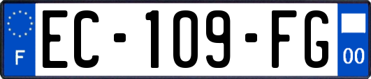 EC-109-FG