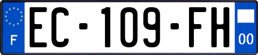 EC-109-FH