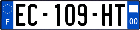 EC-109-HT