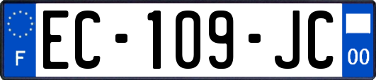 EC-109-JC