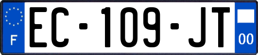 EC-109-JT