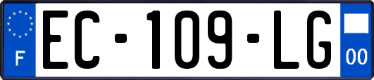 EC-109-LG