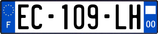 EC-109-LH