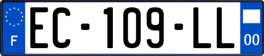 EC-109-LL