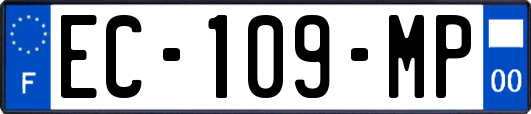 EC-109-MP