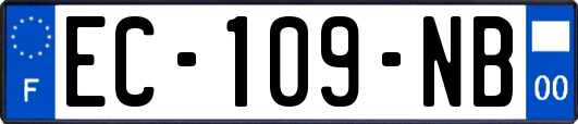 EC-109-NB
