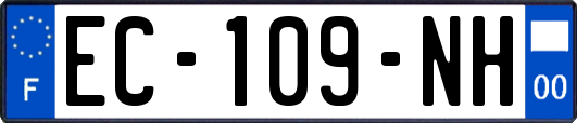 EC-109-NH