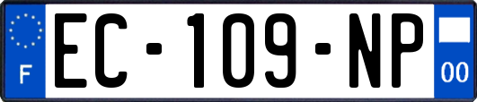 EC-109-NP
