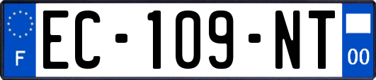EC-109-NT