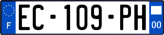 EC-109-PH