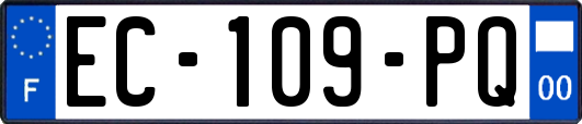 EC-109-PQ