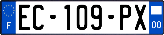 EC-109-PX