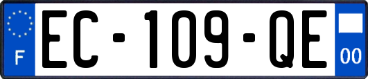 EC-109-QE