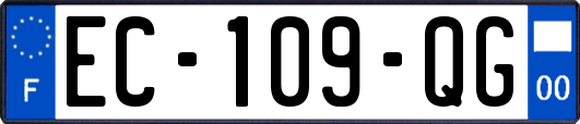 EC-109-QG