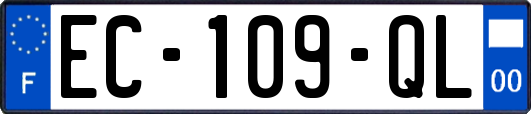 EC-109-QL