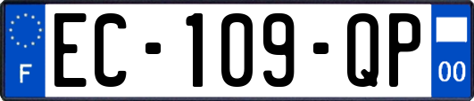 EC-109-QP