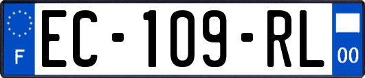EC-109-RL