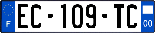 EC-109-TC