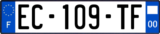 EC-109-TF