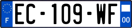EC-109-WF