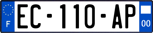 EC-110-AP