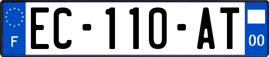 EC-110-AT