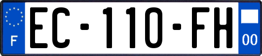 EC-110-FH