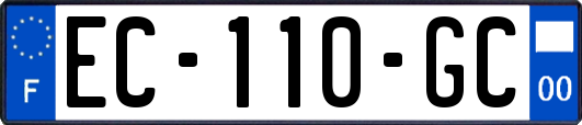 EC-110-GC