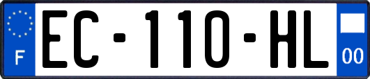EC-110-HL