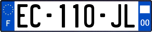 EC-110-JL