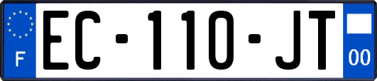 EC-110-JT