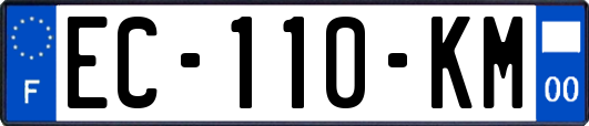EC-110-KM