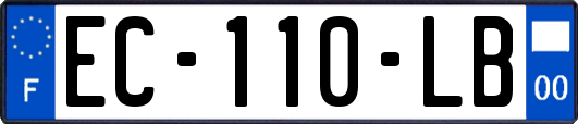 EC-110-LB