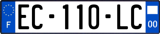 EC-110-LC