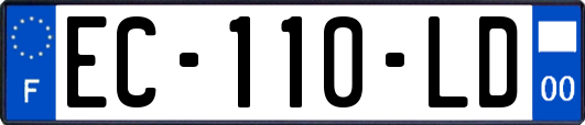EC-110-LD