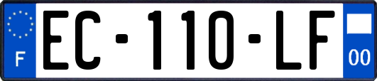 EC-110-LF