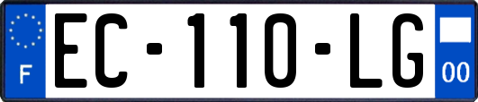 EC-110-LG