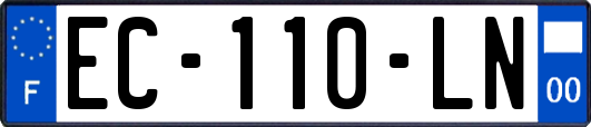 EC-110-LN